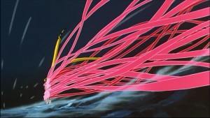 Sailormoon-R (1541).jpg