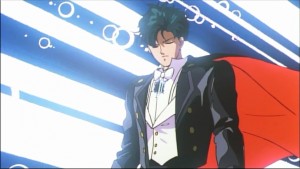 Sailormoon-R (1588).jpg