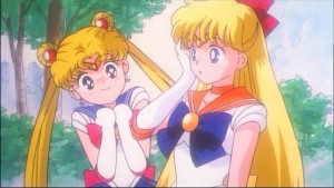 Sailormoon-R (1641).jpg