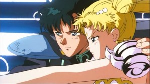 Sailormoon-R (1670).jpg