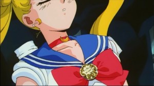 Sailormoon-R (1707).jpg