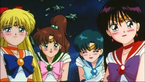 Sailormoon-R (1752).jpg