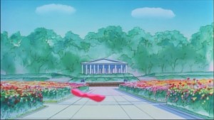 Sailormoon-R (186).jpg