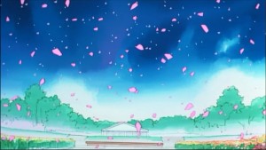 Sailormoon-R (195).jpg