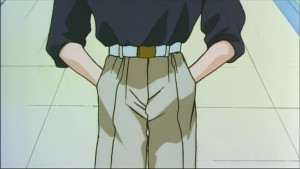 Sailormoon-R (218).jpg