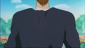 Sailormoon-R (251).jpg