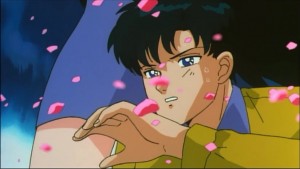 Sailormoon-R (264).jpg