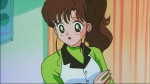 Sailormoon-R (286).jpg