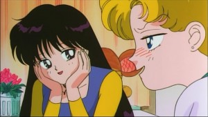 Sailormoon-R (320).jpg