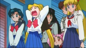 Sailormoon-R (383).jpg