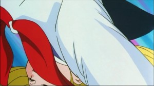 Sailormoon-R (428).jpg