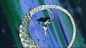 Sailormoon-R (476).jpg