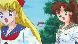 Sailormoon-R (514).jpg