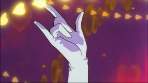 Sailormoon-R (569).jpg