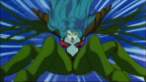 Sailormoon-R (602).jpg