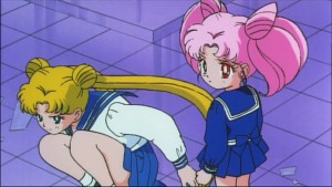 Sailormoon-R (648).jpg