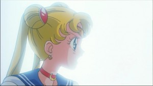 Sailormoon-R (707).jpg
