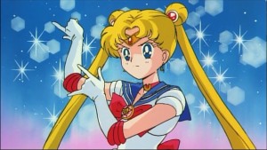 Sailormoon-R (716).jpg