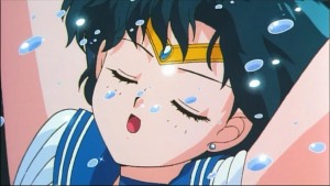 Sailormoon-R (730).jpg