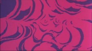 Sailormoon-R (750).jpg