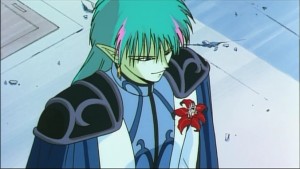 Sailormoon-R (767).jpg