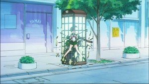 Sailormoon-R (783).jpg