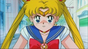 Sailormoon-R (791).jpg