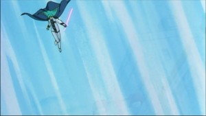 Sailormoon-R (816).jpg