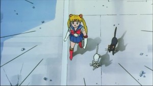 Sailormoon-R (818).jpg