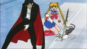 Sailormoon-R (843).jpg
