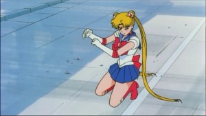 Sailormoon-R (852).jpg
