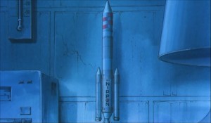 SailormoonS-movie (1027).jpg