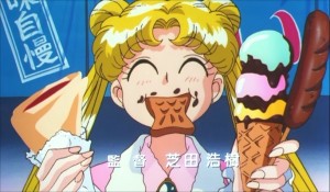 SailormoonS-movie (106).jpg