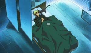 SailormoonS-movie (1067).jpg