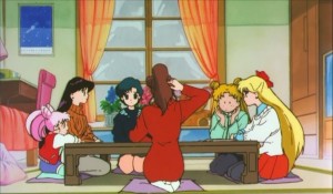 SailormoonS-movie (1110).jpg