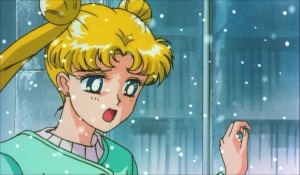SailormoonS-movie (1312).jpg