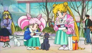 SailormoonS-movie (134).jpg