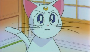 SailormoonS-movie (1342).jpg