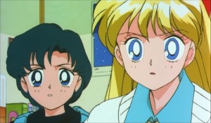 SailormoonS-movie (1345).jpg