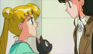 SailormoonS-movie (1364).jpg