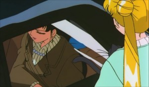 SailormoonS-movie (1374).jpg