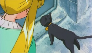 SailormoonS-movie (1383).jpg