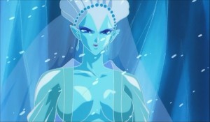 SailormoonS-movie (1434).jpg