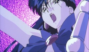 SailormoonS-movie (1452).jpg
