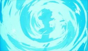 SailormoonS-movie (1475).jpg