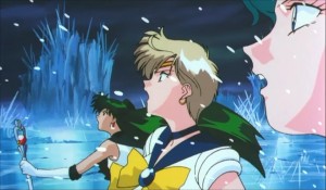 SailormoonS-movie (1486).jpg