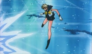 SailormoonS-movie (1492).jpg