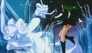 SailormoonS-movie (1504).jpg