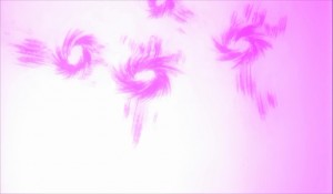 SailormoonS-movie (1518).jpg