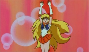 SailormoonS-movie (1566).jpg